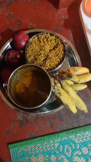 KAILASA UTTARAHALLI BANGALORE On 4/11/2024