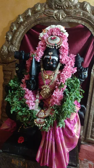 KAILASA UTTARAHALLI BANGALORE On 4/11/2024