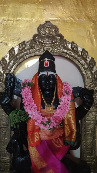 KAILASA UTTARAHALLI BANGALORE On 4/11/2024