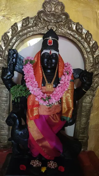 KAILASA UTTARAHALLI BANGALORE On 4/11/2024