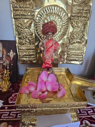 KAILASA Whyalla Australia On 18/11/2024