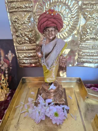 KAILASA Whyalla Australia On 25/11/2024
