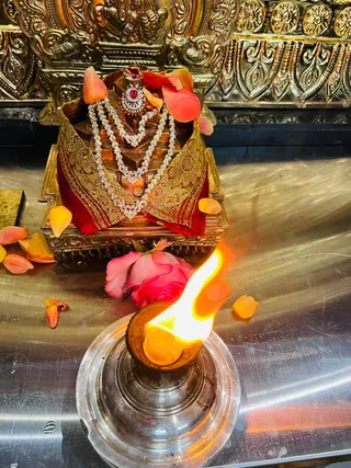 KAILASA HOUSTON, USA On 21/10/2024