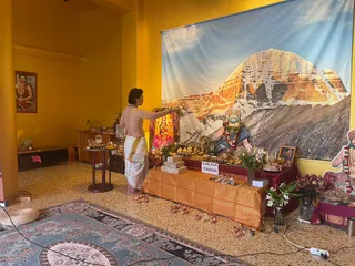 KAILASA CHINESE-WORLD On 27/10/2024