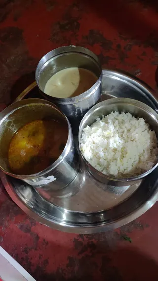 KAILASA UTTARAHALLI BANGALORE On 28/10/2024