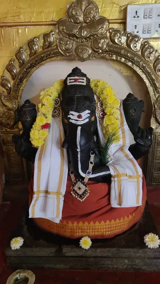 KAILASA UTTARAHALLI BANGALORE On 28/10/2024