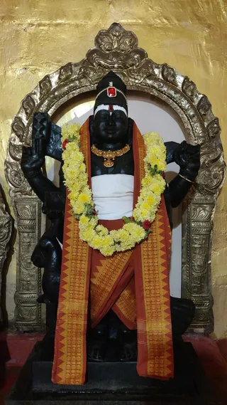 KAILASA UTTARAHALLI BANGALORE On 28/10/2024