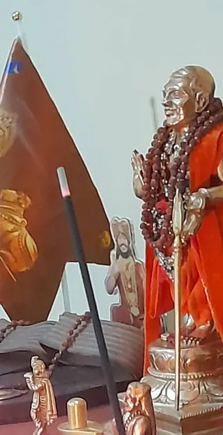 KAILASA Sierra Leone On 1/9/2024