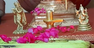 KAILASA Sierra Leone On 15/9/2024