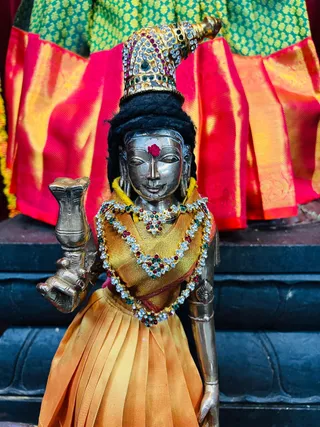 KAILASA HOUSTON, USA On 16/9/2024