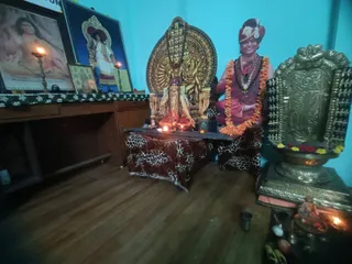 KAILASA VANIYAMBAI On 29/9/2024