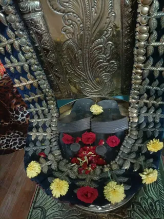 KAILASA VANIYAMBAI On 29/9/2024
