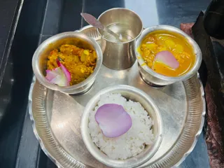 KAILASA HOUSTON, USA On 30/9/2024