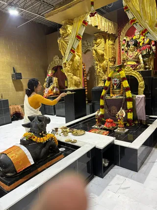 KAILASA Adikailasa AK On 2/8/2025