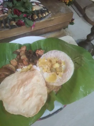 KAILASA THIRUCHENGODE On 8/8/2025