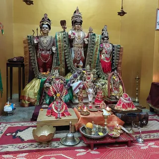 KAILASA Adikailasa AK On 9/8/2024