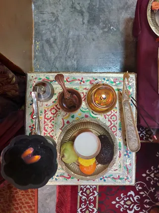 KAILASA SINGAPORE On 22/8/2025