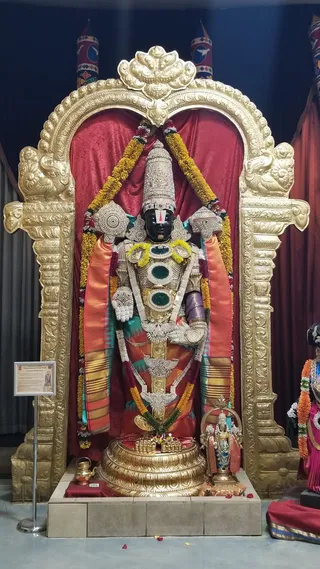 KAILASA LOS ANGELES, USA On 31/8/2024