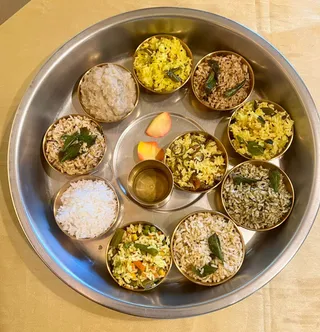 KAILASA LOS ANGELES, USA On 31/8/2024