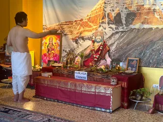 KAILASA CHINESE-WORLD On 30/8/2024