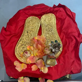 ADIKAILASA On December 20, 2025
