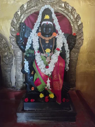 KAILASA UTTARAHALLI BANGALORE On 20/12/2024