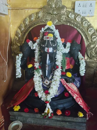 KAILASA UTTARAHALLI BANGALORE On 20/12/2024