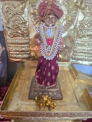 KAILASA WYHALLA AUSTRALIA On 27/12/2024