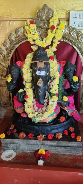 KAILASA UTTARAHALLI BANGALORE On 27/12/2024