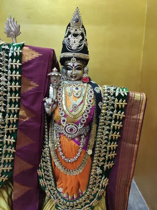 KAILASA SINGAPORE On 4/2/2023