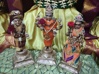 KAILASA SINGAPORE On 4/2/2023