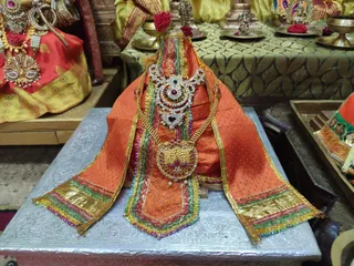 KAILASA SINGAPORE On 4/2/2023