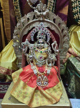 KAILASA SINGAPORE On 4/2/2023