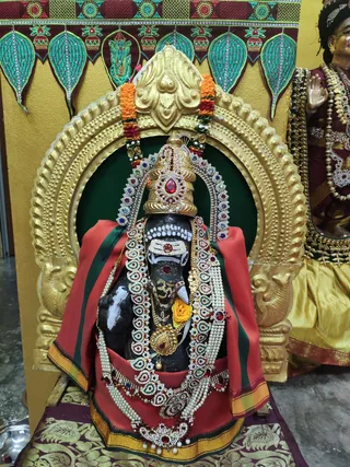 KAILASA SINGAPORE On 4/2/2023
