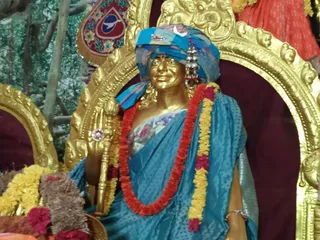 KAILASA Seeragapadi On 2/24/2024