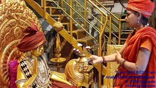 KAILASA MADURAI On January 3, 2026