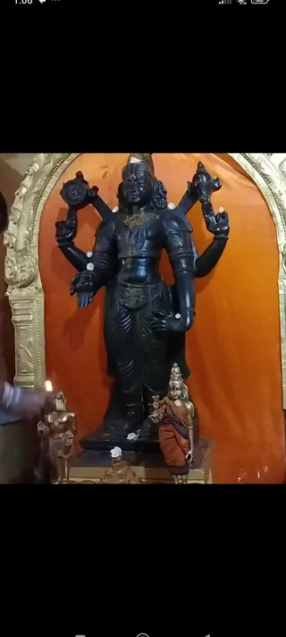 KAILASA TIRUVANNAMALAI SRI NITHYANANDA JANMABHUMI KSHETRAM On January 17, 2026
