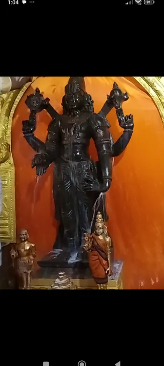 KAILASA TIRUVANNAMALAI SRI NITHYANANDA JANMABHUMI KSHETRAM On January 17, 2026