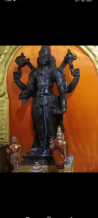 KAILASA TIRUVANNAMALAI SRI NITHYANANDA JANMABHUMI KSHETRAM On January 17, 2026