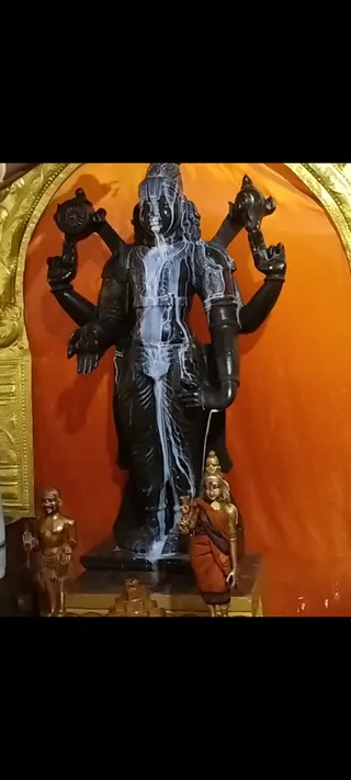 KAILASA TIRUVANNAMALAI SRI NITHYANANDA JANMABHUMI KSHETRAM On January 17, 2026