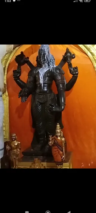 KAILASA TIRUVANNAMALAI SRI NITHYANANDA JANMABHUMI KSHETRAM On January 17, 2026