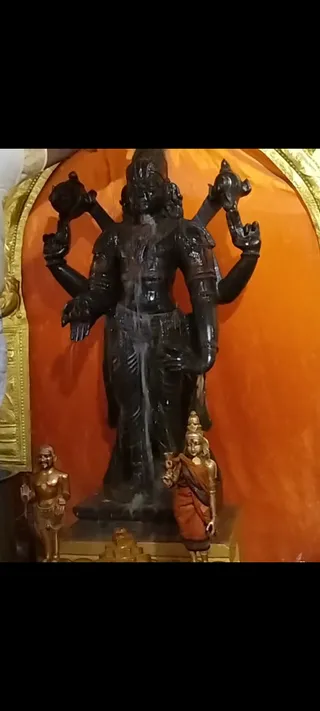KAILASA TIRUVANNAMALAI SRI NITHYANANDA JANMABHUMI KSHETRAM On January 17, 2026