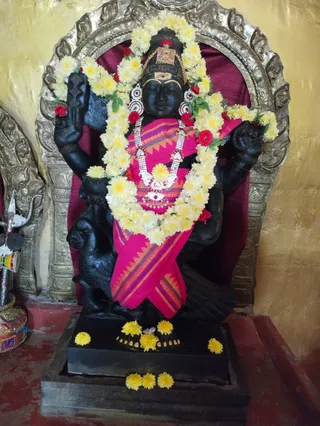 KAILASA UTTARAHALLI BANGALORE On 24/1/2025