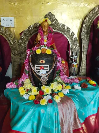 KAILASA UTTARAHALLI BANGALORE On 24/1/2025