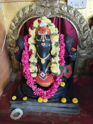 KAILASA UTTARAHALLI BANGALORE On 24/1/2025
