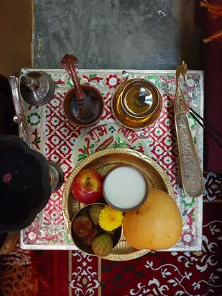 KAILASA SINGAPORE On 11/7/2025