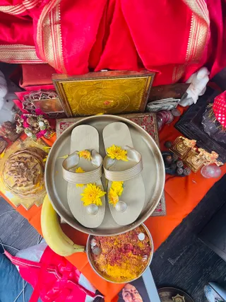 KAILASA SAN DIEGO, USA On 13/7/2024