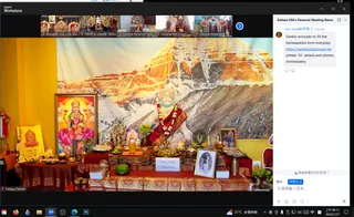 KAILASA CHINESE-WORLD On 26/7/2024