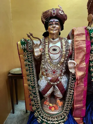 KAILASA SINGAPORE On 13/6/2025
