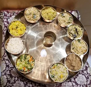KAILASA LOS ANGELES, USA On 15/6/2024